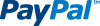 paypal-logo