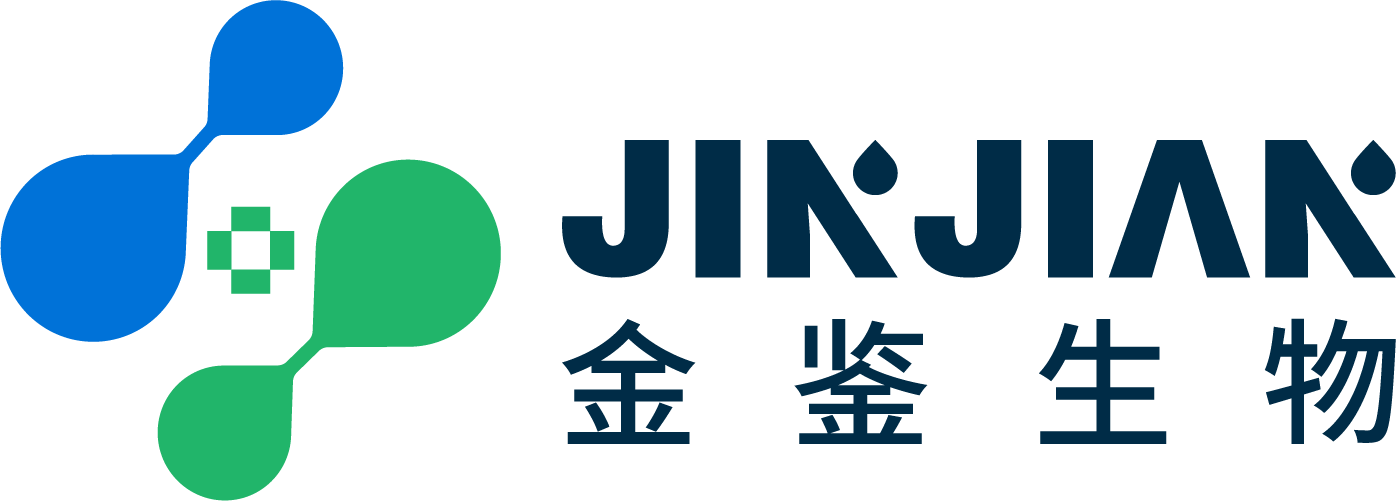 Jinjian