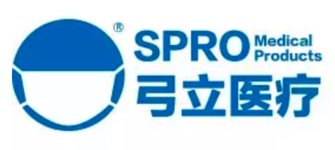 SPRO Medical