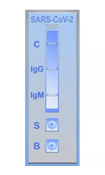 corona-schnelltest-kaufenTeo1cGQpXdAY8