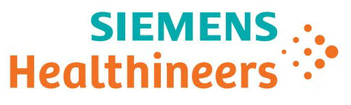 Siemens Healthcare